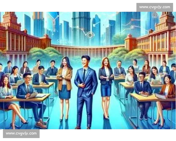 电竞团队高强度训练策略与心理协作提升实战能力探索