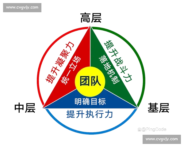 提升体育团队协作与战术执行力的效率优化策略研究
