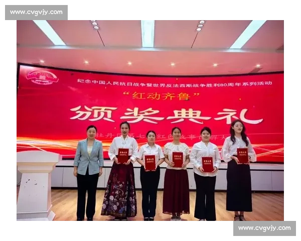 《精彩金牌讲解员比赛全程回顾，展现语言魅力与专业技巧》