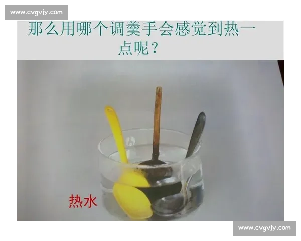 传热比赛中的创新设计与实践探讨：从理论到实验的全面分析与启示