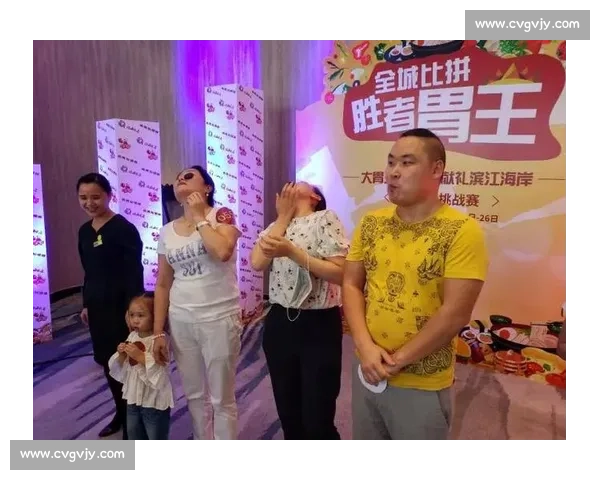 海贼王大胃王激烈比拼精彩瞬间全纪录