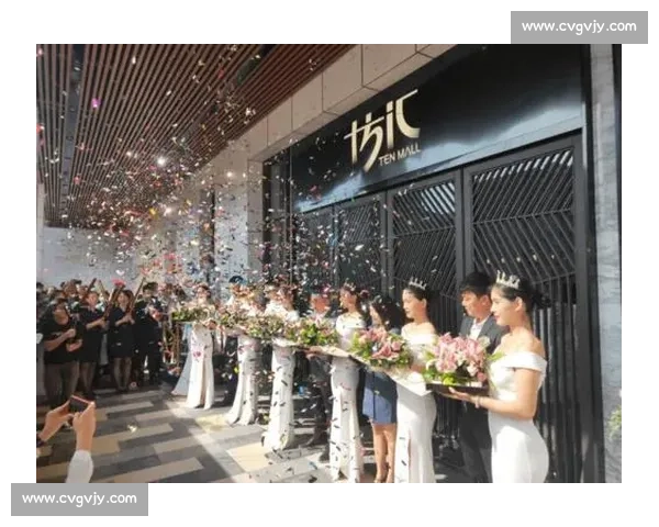湾区之声汇聚香江舞台青年歌者逐梦香港声乐大赛巅峰对决启幕盛典
