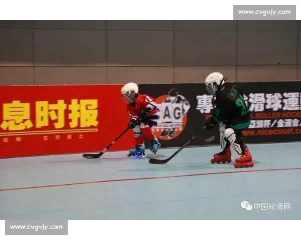 激情对决：探索德比比赛中的竞争精神与城市荣誉的激烈碰撞