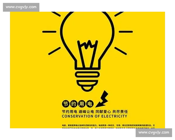 用创意点亮爱心，公益海报设计比赛邀您共绘美好社会